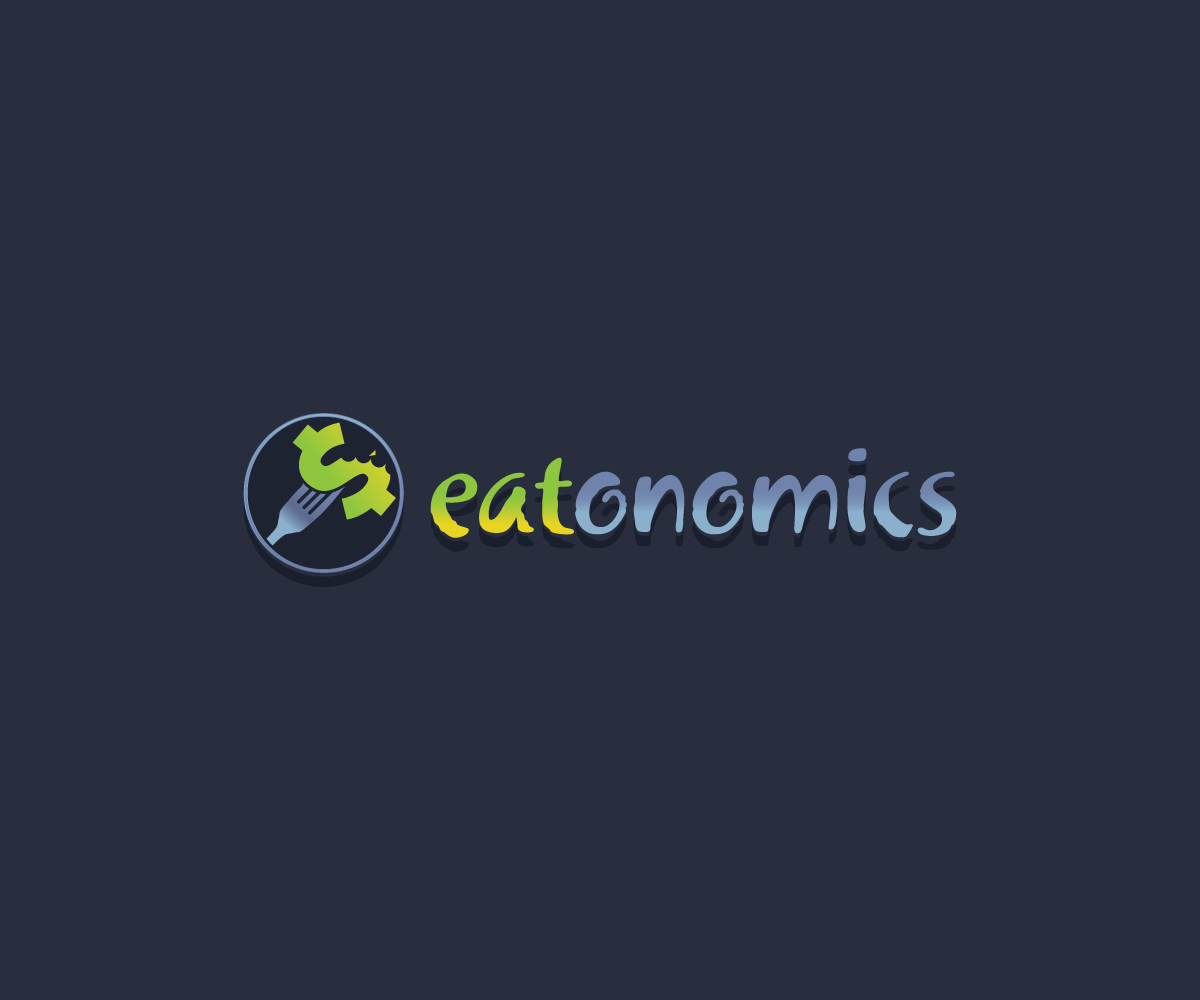 Design de Logo par Neil pour ce projet | Design #2990484