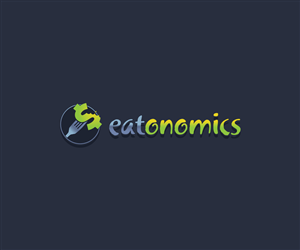 Design de Logo par Neil pour ce projet | Design : #2990508