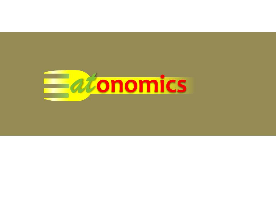 Logo Design by Jacqueline for this project | Design #3020116