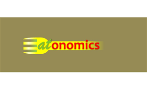 Logo Design by Jacqueline for this project | Design: #3020116