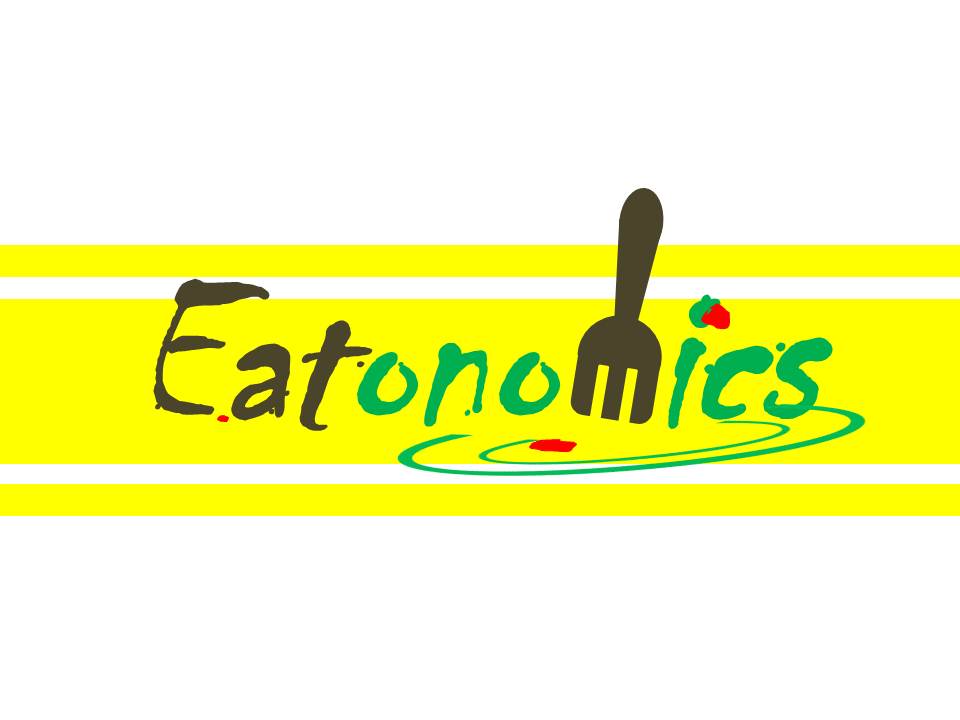 Logo Design by Jacqueline for this project | Design #3032943