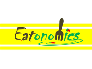 Logo Design by Jacqueline for this project | Design: #3032943