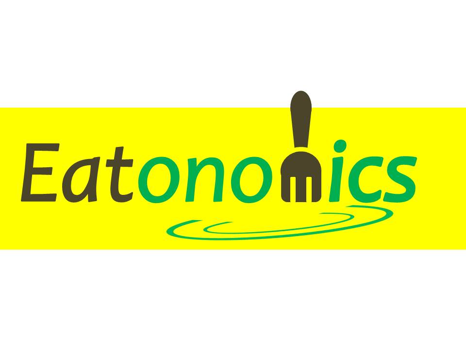 Logo Design by Jacqueline for this project | Design #3032950