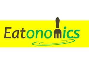 Logo Design by Jacqueline for this project | Design: #3032950