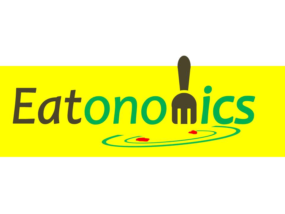 Logo Design by Jacqueline for this project | Design #3032958