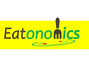 Logo Design by Jacqueline for this project | Design: #3032958