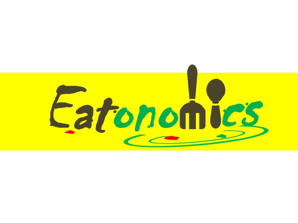 Logo Design by Jacqueline for this project | Design #3032966