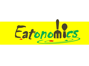 Logo Design by Jacqueline for this project | Design: #3032966