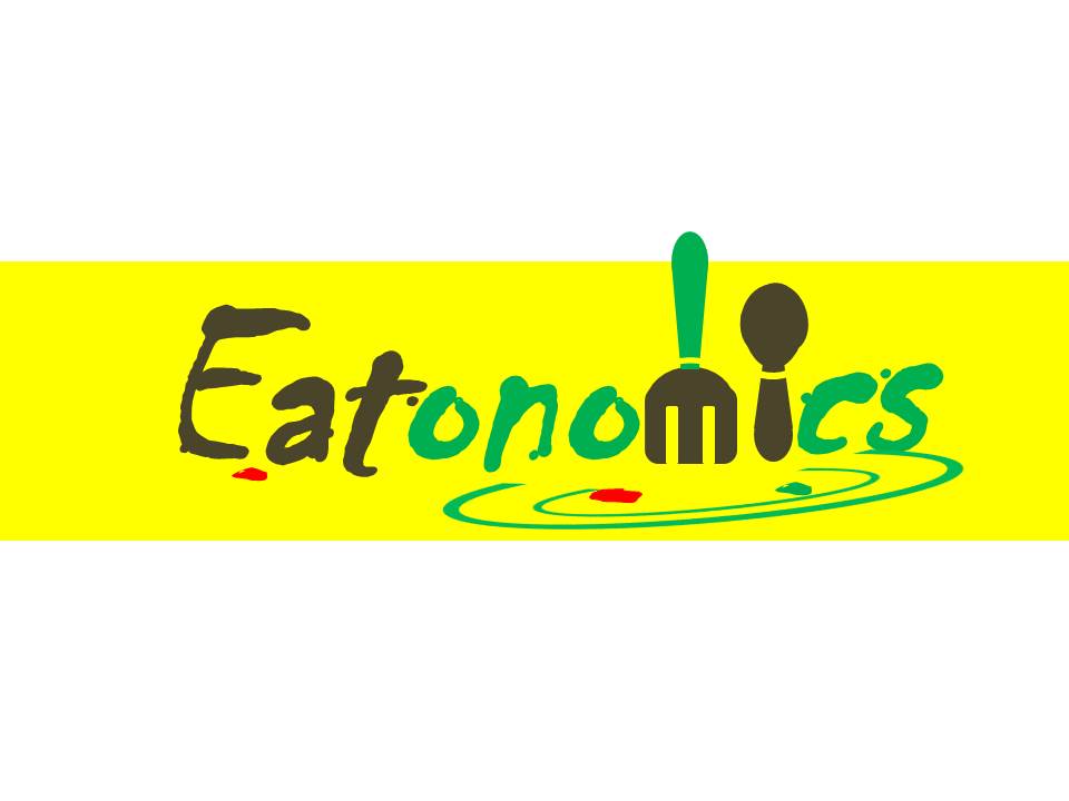 Logo Design by Jacqueline for this project | Design #3032969