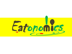 Logo Design by Jacqueline for this project | Design: #3032969