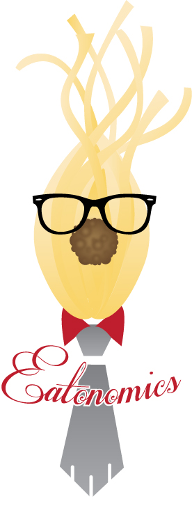 Logo Design by ImagenGraphics for this project | Design: #3031648