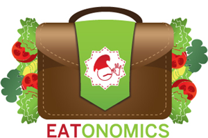 Logo Design by ImagenGraphics