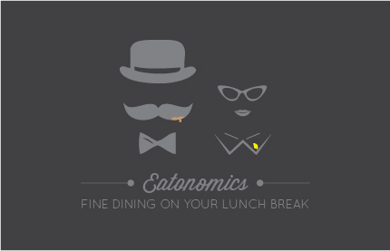 Logo Design by ImagenGraphics for this project | Design #3032398