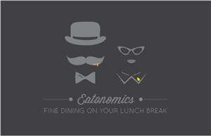 Logo Design by ImagenGraphics for this project | Design: #3032398