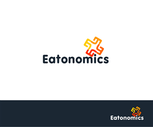 Logo Design by Jonpars for this project | Design: #3002843