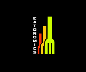 Logo Design by Jonpars for this project | Design: #3005917