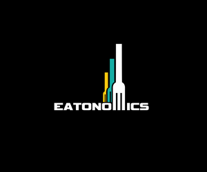 Logo Design by Jonpars for this project | Design: #3005921