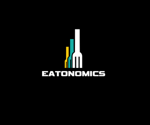 Logo Design by Jonpars for this project | Design: #3005923