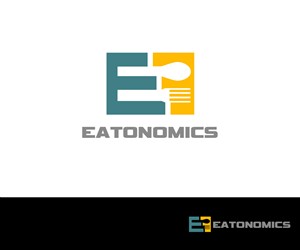 Logo Design by Jonpars for this project | Design: #3006703