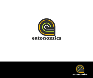 Logo Design by Jonpars for this project | Design: #3013233