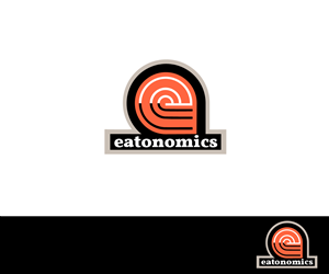 Logo Design by Jonpars for this project | Design: #3013665