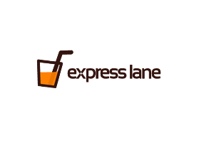 Logo Design by harithaprabuddha