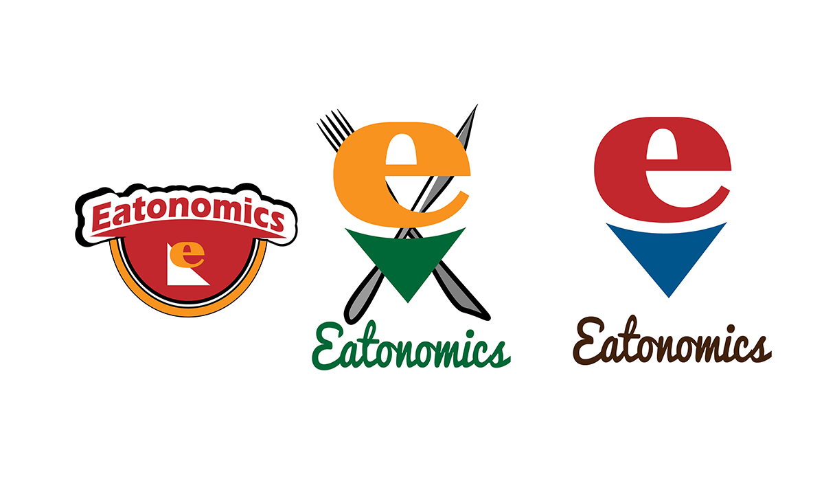 Logo Design by dejanmalzarkov1 for this project | Design #3024750