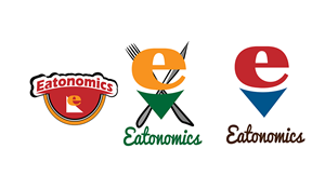 Logo Design by dejanmalzarkov1