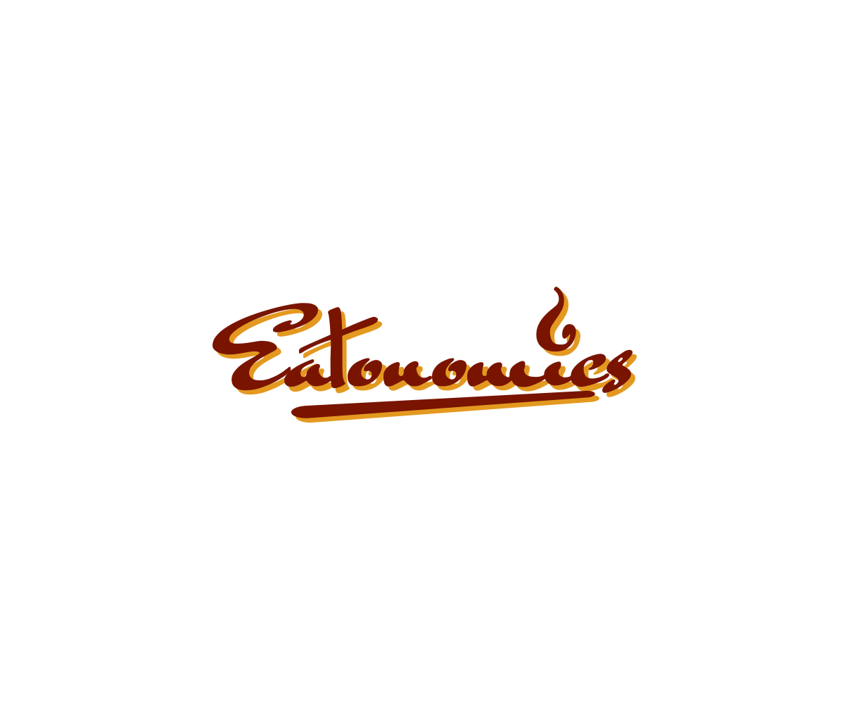 Design de Logo par kamalangkabut pour ce projet | Design #3011659