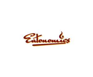 Logo Design by kamalangkabut for this project | Design #3011659