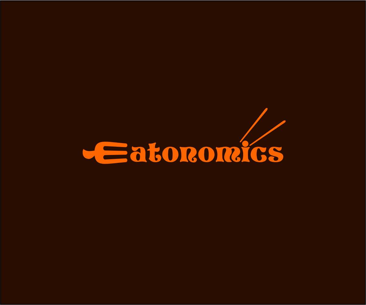 Logo Design by kamalangkabut for this project | Design #3011660