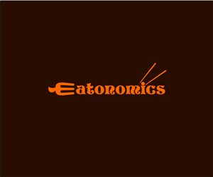 Logo Design by kamalangkabut for this project | Design: #3011660