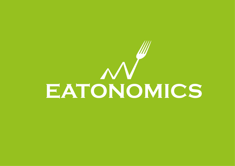 Logo-Design von 12107 für dieses Projekt | Design #2987680