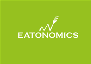 Logo Design by 12107