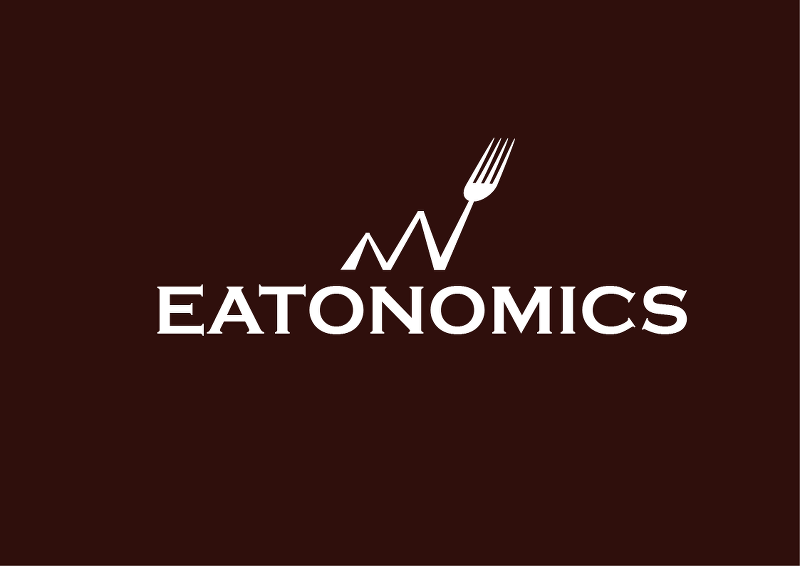 Logo Design by 12107 for this project | Design #2987681