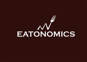 Logo Design by 12107 for this project | Design: #2987681