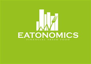 Logo Design by 12107 for this project | Design: #2994147