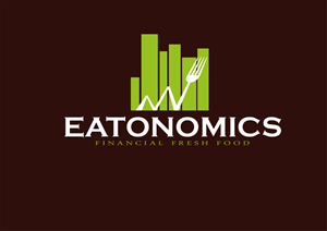 Logo Design by 12107 for this project | Design: #2994150