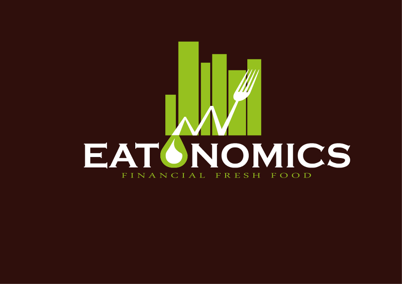 Logo Design by 12107 for this project | Design #2994155