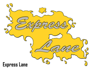 Logo Design by Gentleman for this project | Design: #2977650