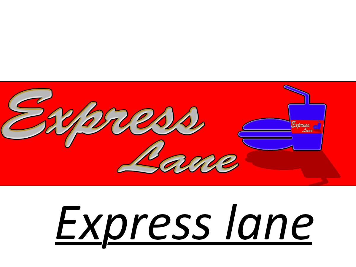 Logo Design by Gentleman for this project | Design #2979057