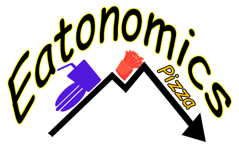 Logo Design by Gentleman for this project | Design #2981680