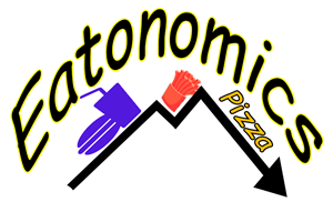 Logo Design by Gentleman for this project | Design: #2981680