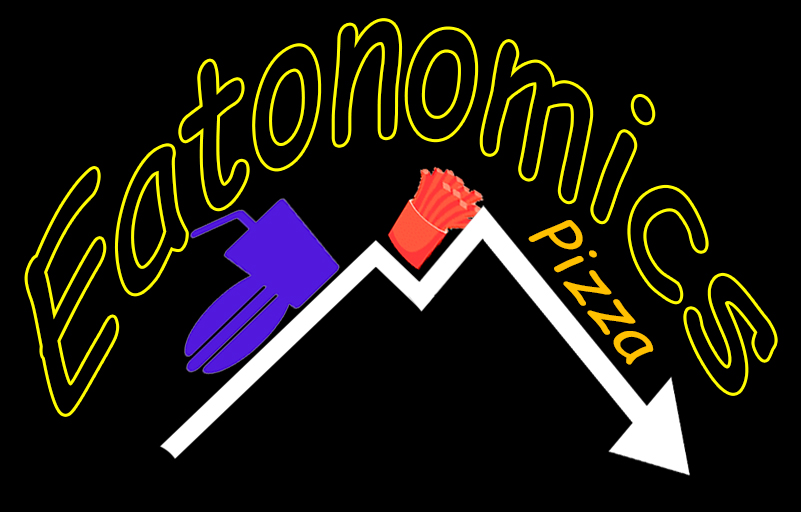 Logo Design by Gentleman for this project | Design #2981684