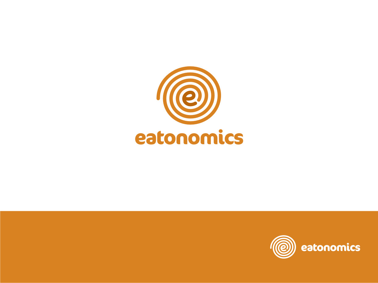 Logo Design by Atvento Graphics for this project | Design #3028991