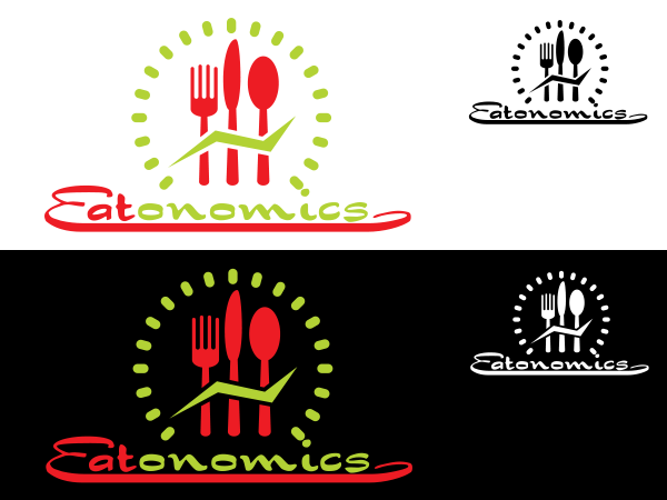 Diseño de Logo por marty1950 para este proyecto | Diseño #2996035