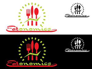 Logo Design by marty1950 for this project | Design #2996035