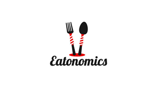 Logo Design by czadesign for this project | Design #2995817