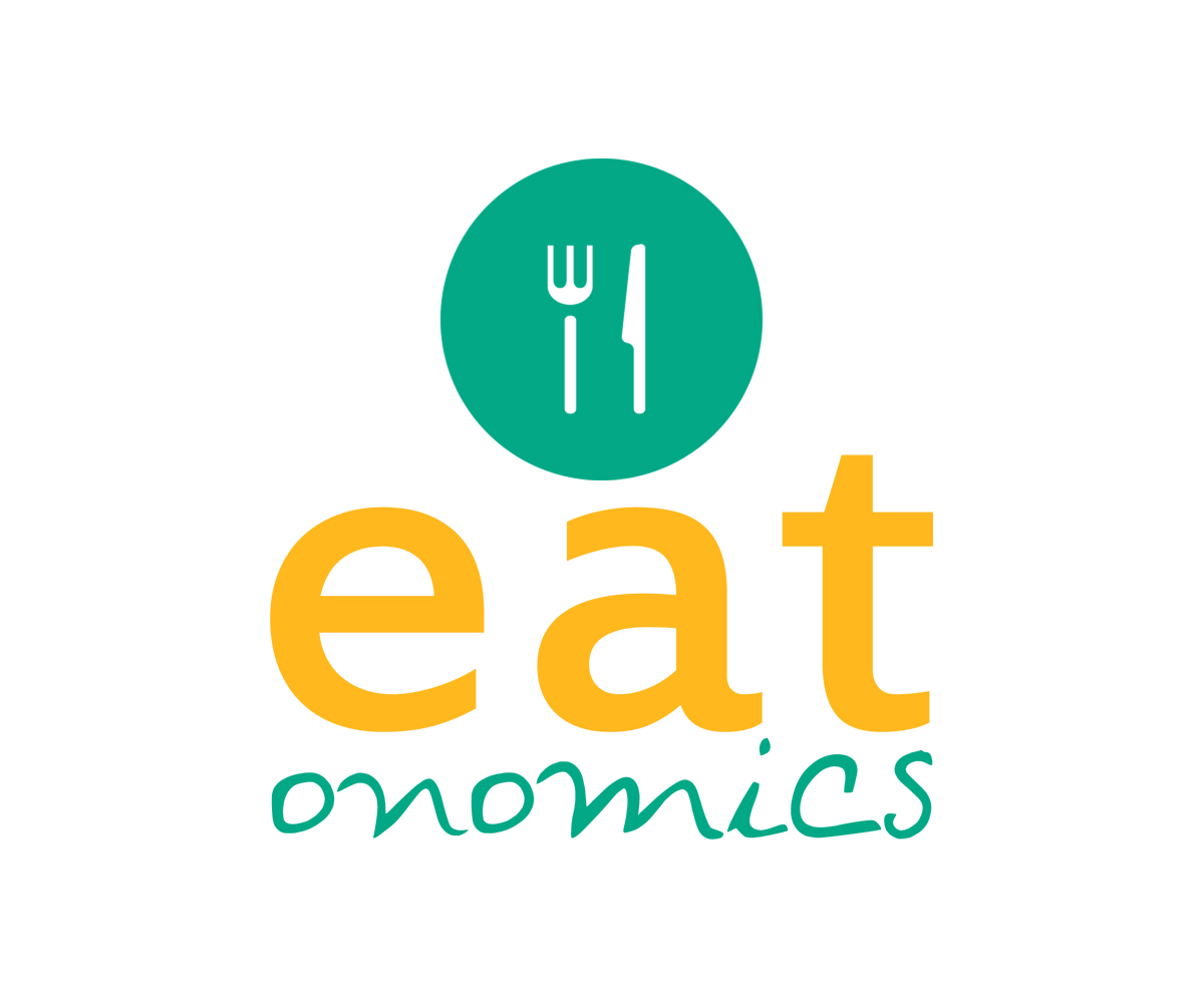 Logo Design by Jo Hooper for this project | Design #2985819