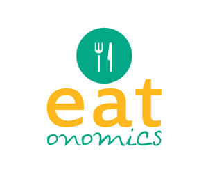 Logo Design by Jo Hooper for this project | Design #2985819